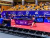 1643IMG_8900
