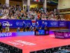 1649IMG_8916