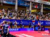1649IMG_8923