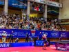 1649IMG_8925