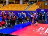 1649IMG_8932