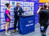 1651IMG_8939