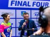1651IMG_8944