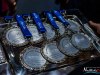 1654IMG_8955
