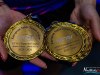 1656IMG_8962