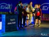 1701IMG_8996