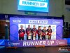 1703IMG_1126