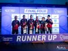 1703IMG_1134