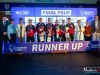 1703IMG_1149