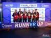 1704IMG_1173