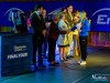 1705IMG_9045