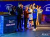 1706IMG_9047