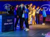 1706IMG_9051