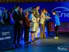 1706IMG_9055