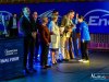 1706IMG_9058