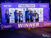 1709IMG_1270