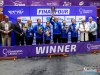 1711IMG_1351