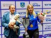 1726IMG_9287