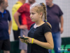1932img_2217