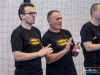 1934img_2240