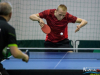 1943img_2257