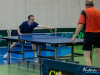 1943img_2262