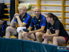 1943img_2265