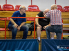 1943img_2267