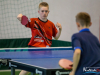 1943img_2270