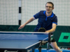 1944img_2272