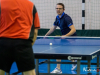 1944img_2273