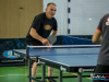 1944img_2275