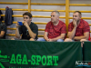1946img_2282