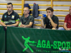 1946img_2283