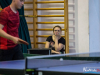 1946img_2284