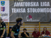 1946img_2286