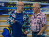 1947img_2291