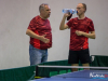 1947img_2293