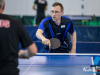 1948img_2295