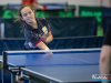 1948img_2296