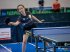 1948img_2297