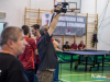 1949img_2303