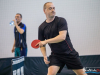 1951img_2317