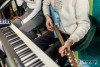IMG_9442
