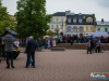 1746img_1135