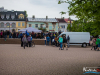 1746img_1136