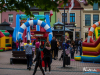 1746img_1137