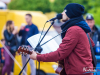 1747img_1146