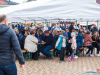 1747img_1147