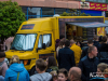 1747img_1148